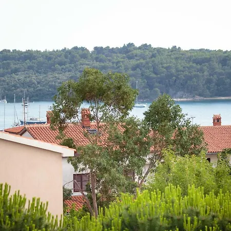Pietas Julia Penthouse *
