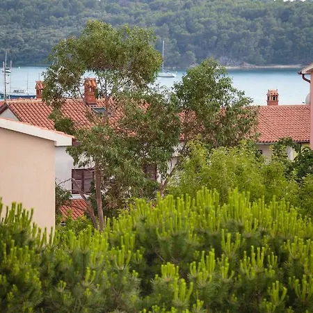 Pietas Julia Penthouse